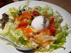 -YAMAKAWA(龙湖胥江天街店)