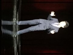 iphone_upload_pic-合肥大剧院