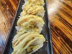 -平川日本料理