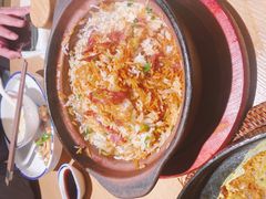 -云天楼国鼎喜宴中心(国鼎店)