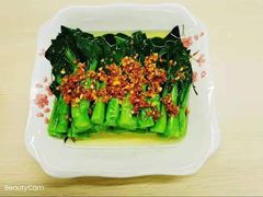 -大班家政月嫂育儿嫂(总部店)