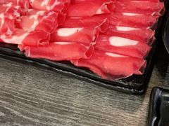 -呷哺呷哺 黄金牧场 (旧宫永辉超市店)