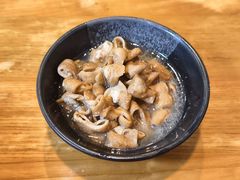 肥肠-四方面荘(常丰花园店)