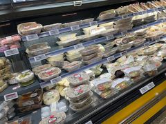 -ALDI奥乐齐超市(凯德虹口店)