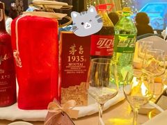 -青岛海景花园大酒店
