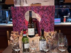 -Mammamia意大利餐厅(阳春巷店)