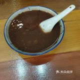 姜撞奶够辣！！