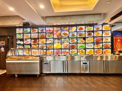 -三八饭店(南京路店)