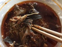 -高记什邡肖麻辣(成都店)