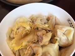 -熙盛源(滨湖万达店)