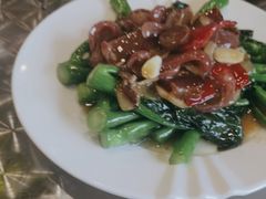 -日昌餐馆(亦庄店)