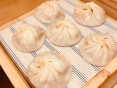 -锦粤宫·融合粤菜(上海金沙江店)