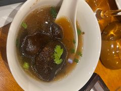 -咖啡厅自助餐厅(贵阳中天凯悦酒店)