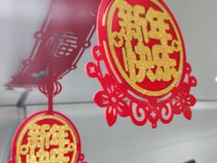 -北京站