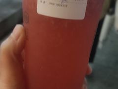 -仙雨林·奶茶鲜果茶(书院巷店)