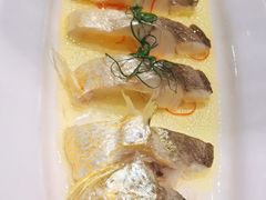 -杭州西湖柳莺里酒店·闻莺厅