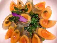-聚鑫阁江浙菜·非遗传承技艺(闵行交大店)