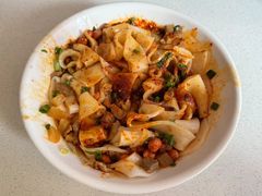 -刘二妈米皮(步行街店)