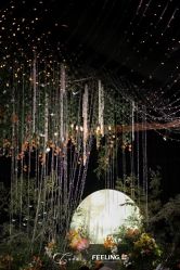 -贵阳国际生态会议宴会中心