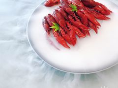 -世博源公馆·本帮融合菜·主题包厢·江景餐厅