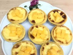 -溪畔•新徽菜(碧湖云溪店)