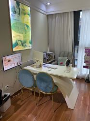 -EC BEAUTY易思美容