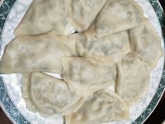 -宾朋海鲜饭庄(兴海路店)