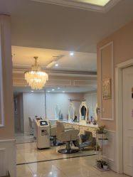 -Bollins波林丝•专研护发中心