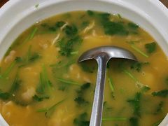 -吉莲利苑海鲜酒家(珠海拱北29年老字号店)