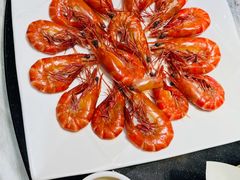 -味可道美食坊(福基路店)