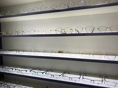 -大视家眼镜(园区星海店)