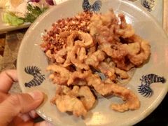 -小龙坎火锅(总店)