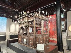 -中国昆曲博物馆