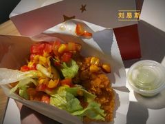 -肯德基(招远金城店)