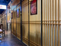 -韩景台烤肉(八大处店)