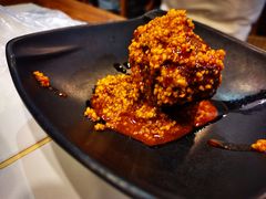 -一岚一山(角门总店)