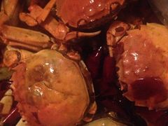 iphone_upload_pic-通乐簋街小龙虾(老店)