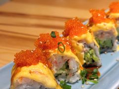 -Tuna maki寿司(园区永旺店)