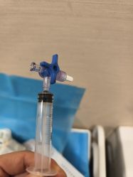 -上海玫瑰医疗美容医院