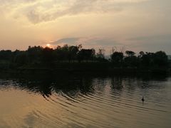 -三岔湖环球融创天堂洲际酒店水乐园