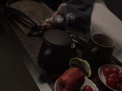 -刀马旦养生中心(时代店)