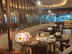 -相约·羊村小馆非遗手抓肉(七一酱园店)