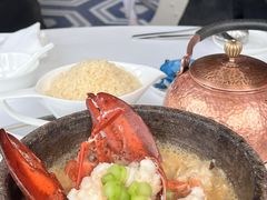 -巴黎轩(澳门巴黎人店)