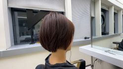 -BEAUTY HAIR GANO