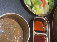 -西塔老太太泥炉烤肉(龙湖北苑天街店)