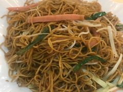 -心点盛宴江南西店