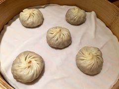 -鼎泰丰(当代商城店)