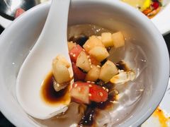 -太二酸菜鱼(沈阳万象城店)