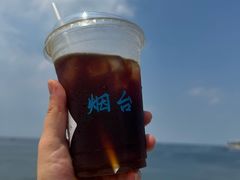 -海岛日记(养马岛店)