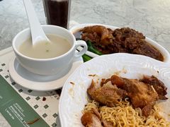 -翠华(澳门银河店)